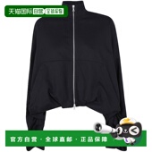 欧洲直邮dries 外套 女士 van noten