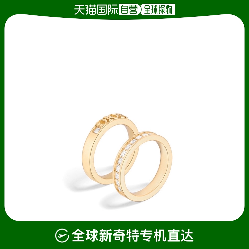 ɽɫɫ S 1Сʱڿ ŷֱDior/ϰ   Dio(r)evolution ָװˮ3789.55Ԫ(88VIP 95)