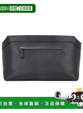 1h可退 香港直邮The Row 女士 Terrasse 小包 W1674L97 舒适时尚