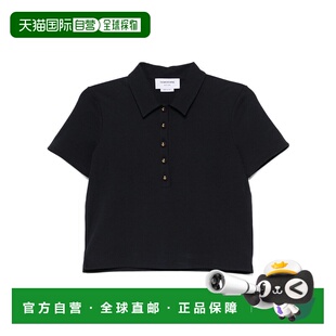 Polo衫 短袖 FJP111AJ0215 Browne 香港直邮Thom
