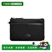 拉链手拿包 香港直邮Tod XBMTRKD8000SPF