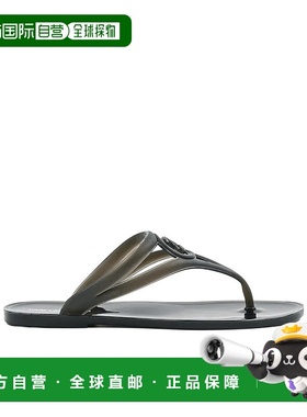 香港直邮Karl Lagerfeld 人字拖鞋 KL80007A