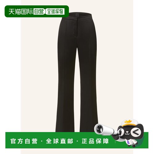香港直邮givenchy/纪梵希 女士 休闲裤