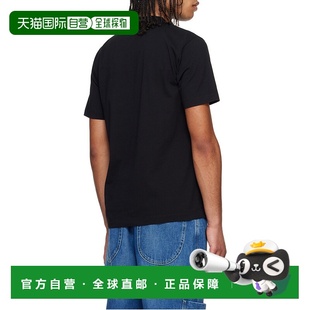 T恤 短袖 OMAA027C99JER01C White 香港直邮Off