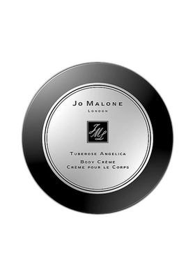 欧洲直邮Jo Malone/祖玛珑馥郁系列 晚香玉与天使草175ml 润正品
