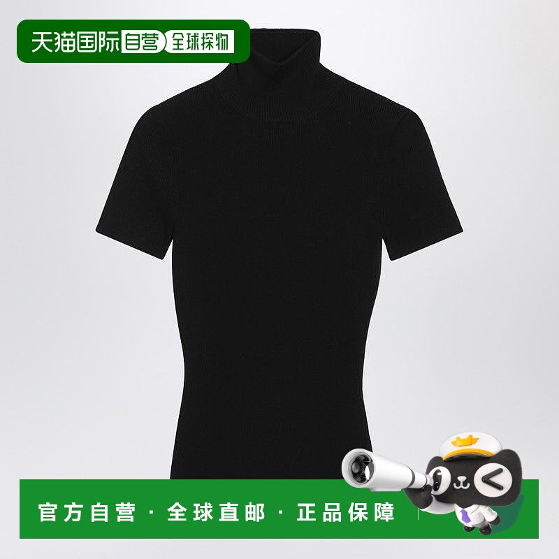 1h可退 欧洲直邮maxmara 女士 针织衫