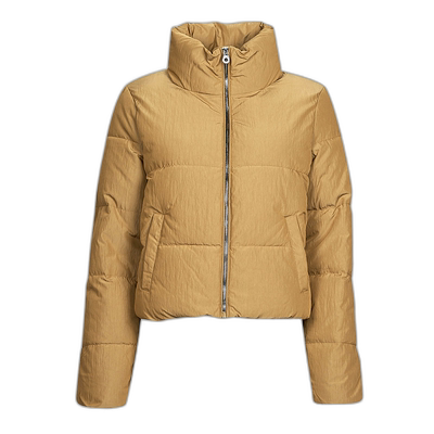欧洲直邮Only 女士 ONLDOLLY SHORT PUFFER JACKET OTW NOOS 羽绒