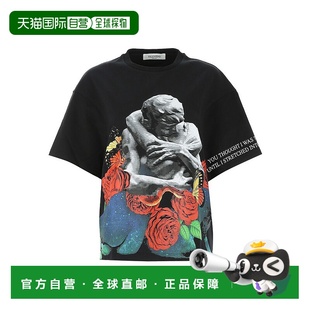 99新未使用 Undercover 香港直邮Valentino Lover Valentino