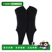 女士 欧洲直邮alexander wang 外套