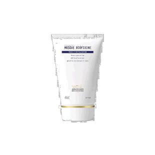 欧洲直邮Biologique Recherche原液之谜面霜紧致塑颜滋养100ml