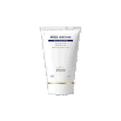 欧洲直邮Biologique Recherche原液之谜面霜紧致塑颜滋养100ml