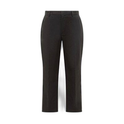 1h可退 欧洲直邮OFF-WHITE 男士休闲裤 OMCA248S24FAB0021010