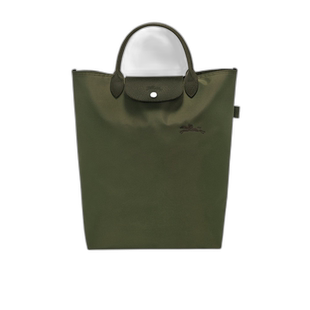 香港直邮Longchamp LE PLIAGE 中号手提包 10168919珑骧单肩包