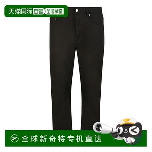 牛仔裤 1h可退 男士 欧洲直邮acne studios