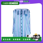 欧洲直邮etro 女士 连衣裙