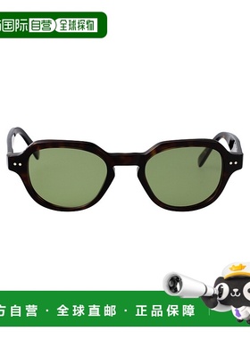欧洲直邮retrosuperfuture 女士 太阳镜眼镜