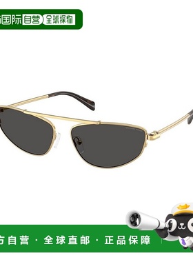 1h可退 香港直邮Michael Kors 迈克高仕 女士 BUENOS AIRES MK116