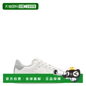星星运动鞋 1h可退 GWF00197F00 女士 Pure 香港直邮GOLDEN GOOSE