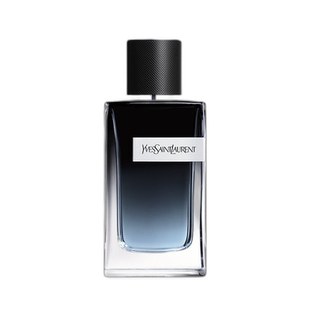 欧洲直邮YSL圣罗兰 Y Men先锋男士浓香水60ML正品持久