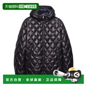 SGC96417QDSOOO连帽 棉服 香港直邮Prada 长袖