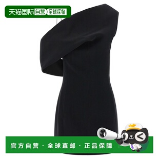 女士 Pesce Courte 1h可退 长袍连衣裙 香港直邮Jacquemus