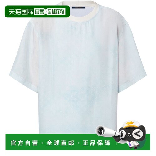 自营欧洲直邮LOUIS VUITTON路易威登 Monogram Clou支付后1h可退
