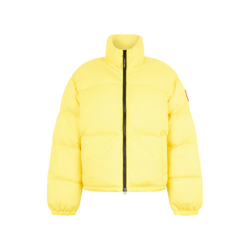 香港直邮CANADA GOOSE 女士外套 1726W9604 AW202【付后1h可退】
