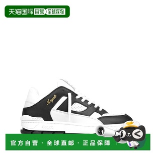 男士 时尚 休闲鞋 1h可退 运动鞋 arigato 男鞋 欧洲直邮axel