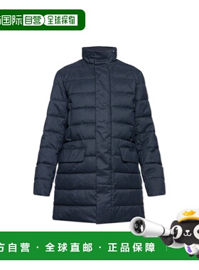 欧洲直邮save the duck 男士 夹克衫