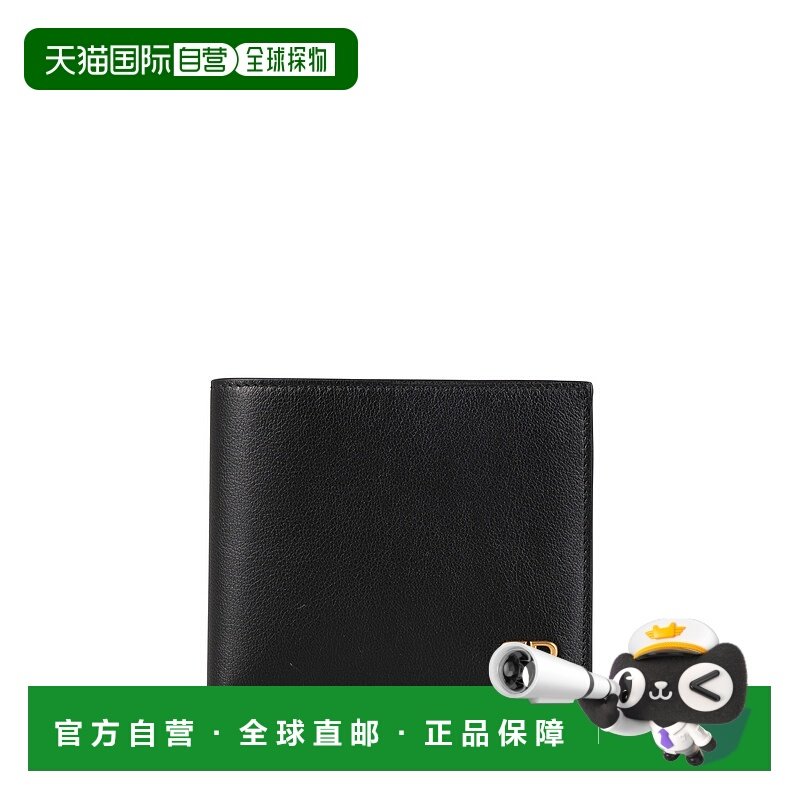 1h可退 欧洲直邮balenciaga 男士 钱包,箱包皮具/热销女包/男包,钱包,淘宝优惠券,粉丝福利购,淘宝优惠卷