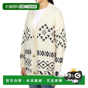 1h可退 香港直邮MaxMara 麦斯玛拉 女士 25346031650 ACACIA 001