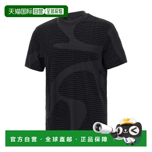 香港直邮Emporio 男士 Armani 阿玛尼 全身植絨 安普里奥 1h可退
