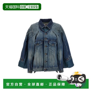 渡边淳弥 女士 1h可退 s®... Watanabe Levi 服 香港直邮Junya