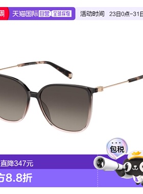 1h可退 香港直邮Tommy Hilfiger 汤米 希尔费格 女士 TH 2095/S H