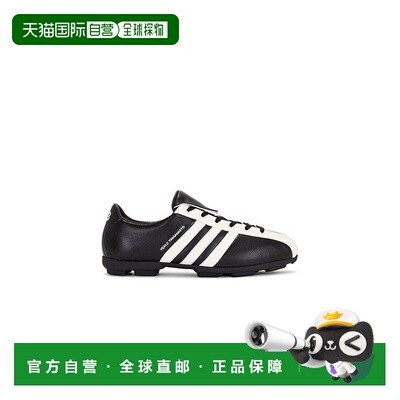香港直邮Y-3 男士 Field 运动鞋 KI2671 舒适时尚