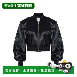 attico 女士 join upstairs 外套夹克 欧洲直邮the