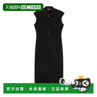 中长连衣裙 Cady 6221056506 Mara 香港直邮Max