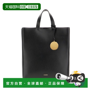 桑达 吉尔 女士 BOND J07WD0090P4840 香港直邮Jil 单肩包 Sander