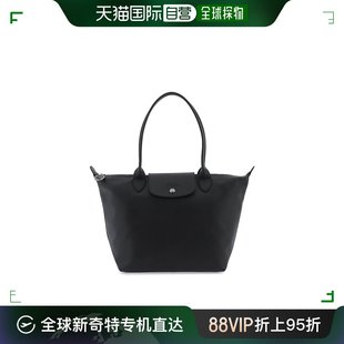 pliage xtra bag 香港直邮LONGCHAMP 女士 珑骧 tote 托特包