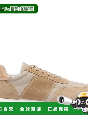 1h可退 欧洲直邮philippe model 女士 时尚休闲鞋