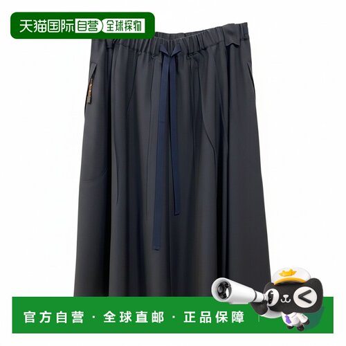 欧洲直邮prada 女士 半身裙