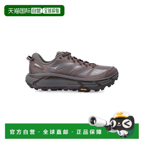 欧洲直邮hoka oneone  跑鞋