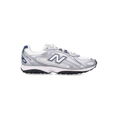 欧洲直邮NEW BALANCE 男士运动鞋 26AU204LPCSS A【付后1h可退】