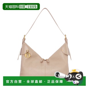 欧洲直邮DIOR 女士 迪奥 M2847UJVC_M51U 单肩包 25秋冬 1h可退