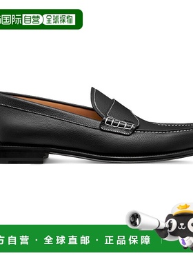 1h可退 欧洲直邮DIOR 迪奥 25秋冬  3LO146YJK/H900 DIOP78H9BCK