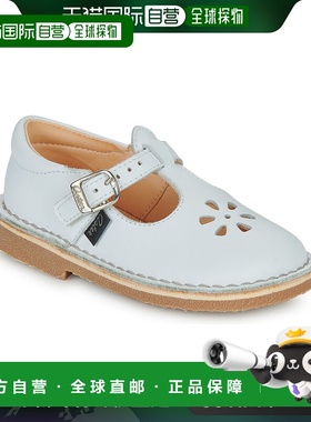 欧洲直邮Aster 童款 凉鞋 DINGO童鞋