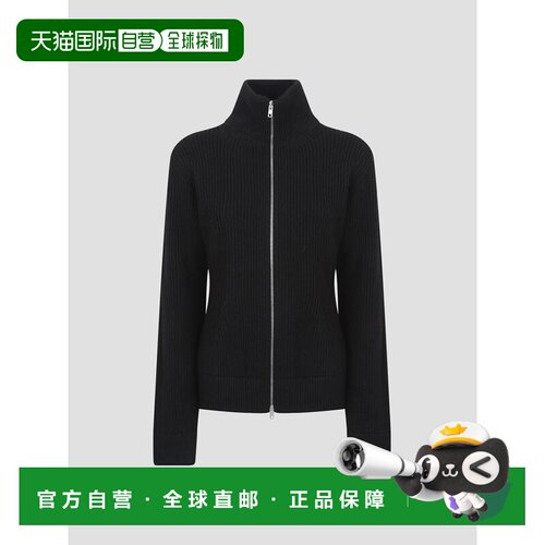 1h可退 香港直邮MAISON MARGIELA 女士夹克 S29HP0039M13181900 S