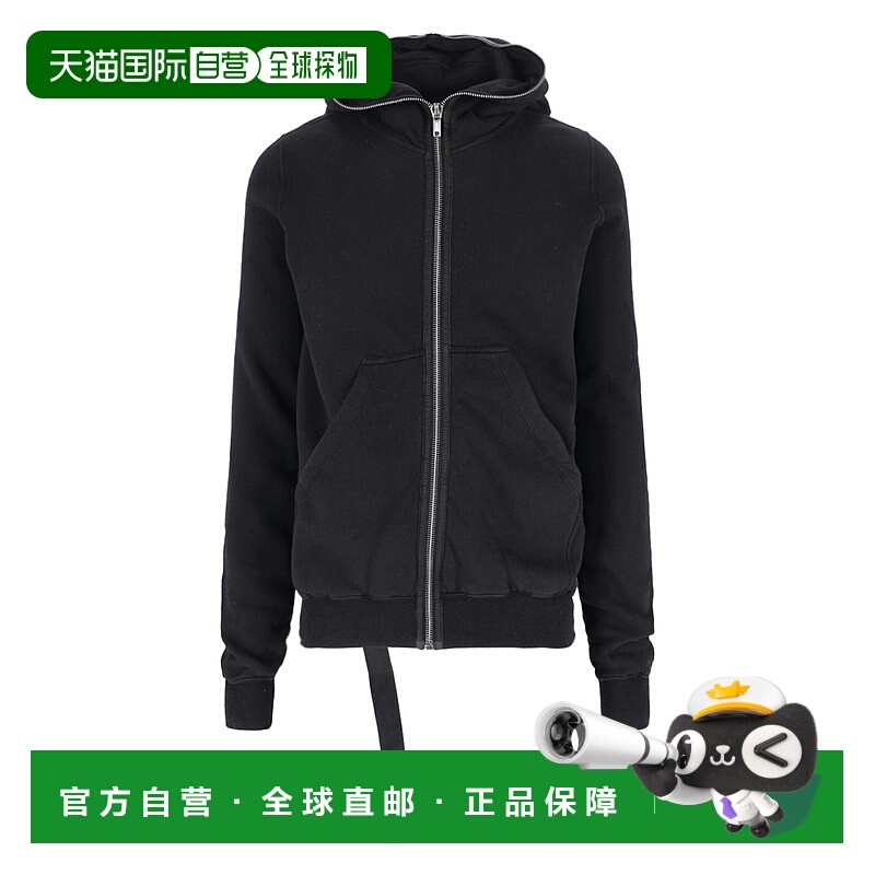 1h可退 香港直邮rick owens 瑞克 欧文斯 DRKSHDW 男士 RICK OWEN