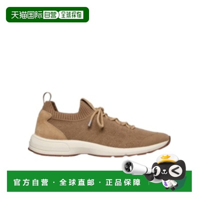 香港直邮Dior B80 Lounge 低帮运动鞋 3SN333AAS迪奥