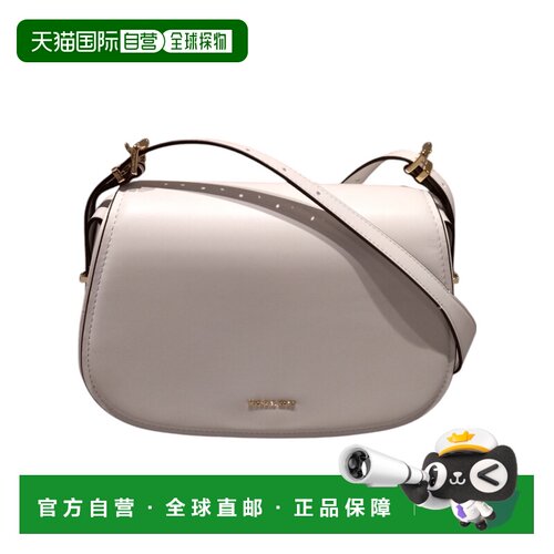 1h可退 香港直邮MICHAEL KORS 女士斜挎包 30R5GL0M2L085 SS2025